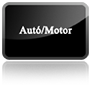 Aut/Motor