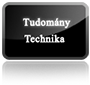 Tudomny/Technika