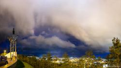 panorama_jobb-2.jpg