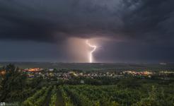 storm_2_kicsi_f.jpg