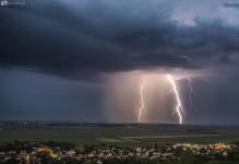 storm_a_ksz_f.jpg