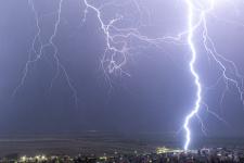 webphoto_mk_0013.jpg