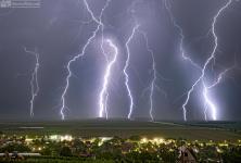 webphoto_mk_0015_1.jpg
