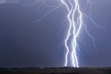 webphoto_mk_0020_1.jpg
