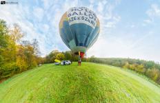 hlgballon_kils_2_feliratos_mso.jpg