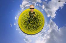 repce_msolat.jpg