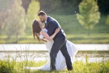 makovicsphoto_0001.jpg