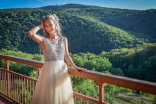 makovicsphoto_0005.jpg