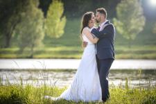 makovicsphoto_0008.jpg