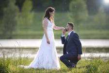 makovicsphoto_0011.jpg