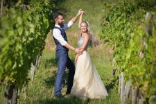makovicsphoto_0012.jpg