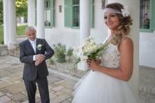 makovicsphoto_0013.jpg