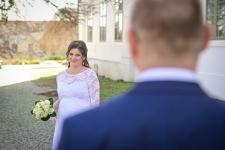 makovicsphoto_0025.jpg