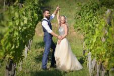makovicsphoto_0029.jpg