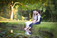 makovicsphoto_0033.jpg