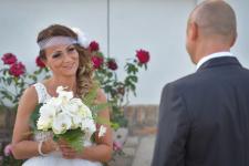 makovicsphoto_0034.jpg