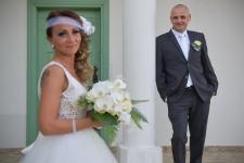 makovicsphoto_0035.jpg
