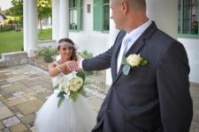 makovicsphoto_0037.jpg