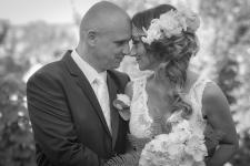 makovicsphoto_0039.jpg