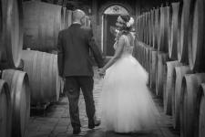 makovicsphoto_0040.jpg