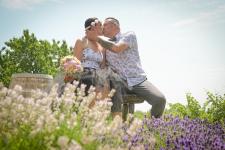makovicsphoto_0041.jpg