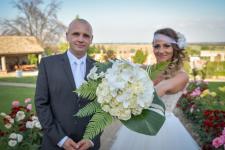 makovicsphoto_0043.jpg