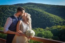 makovicsphoto_0045.jpg
