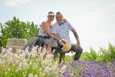 makovicsphoto_0047.jpg