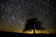 stars_0005.jpg